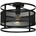 Luminex 1120