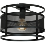 Luminex 1120