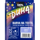 Duha ideal č 40 fialová