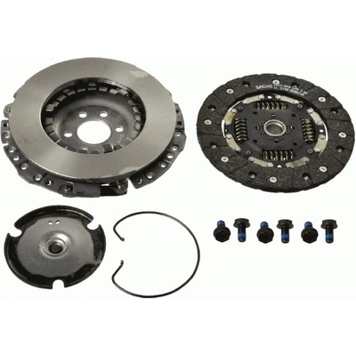 SACHS 3000 824 501