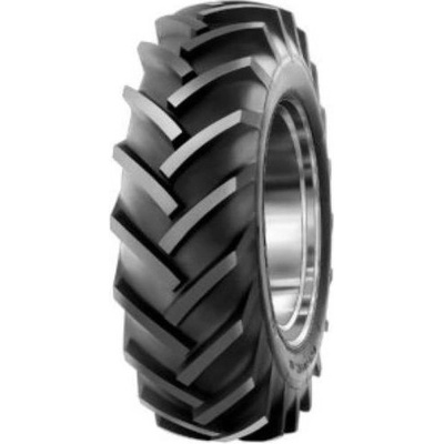 PETLAS TA-60 15,5-38 145A6 TT