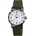 MPM W05M.11224.CH