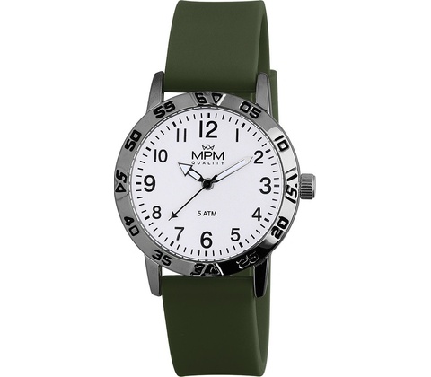 MPM W05M.11224.CH