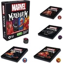 Marvel Mayhem
