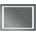 Mixxus MR13-80×60-REVERSE