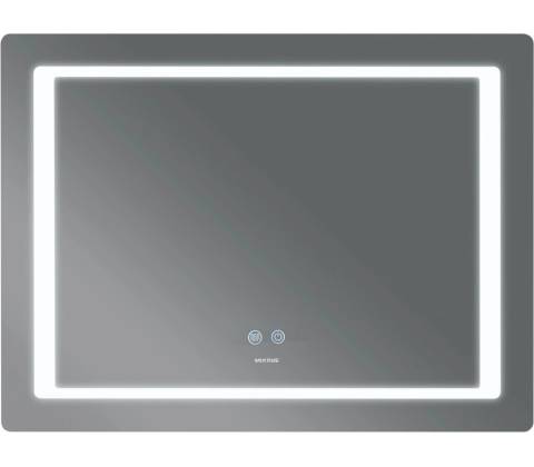 Mixxus MR13-80×60-REVERSE