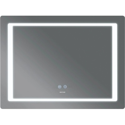 Mixxus MR13-80×60-REVERSE