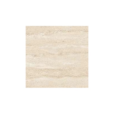 Home Finishing Гранитогрес TWISTY TRAVENTINO Matt 60x60cm (TWISTYTR-M/66)