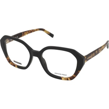 Missoni Диоптрични очила Missoni MIS 0226 WR7