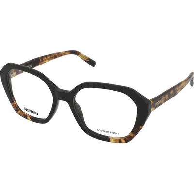 Missoni Диоптрични очила Missoni MIS 0226 WR7