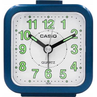 Casio TQ-141-2EF