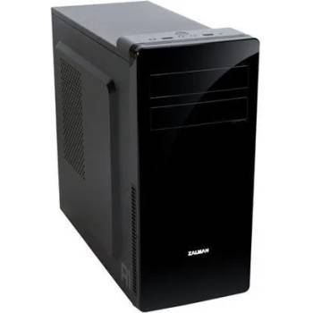 Ion Computers G4400win10