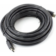 SBOX HDMI-2010