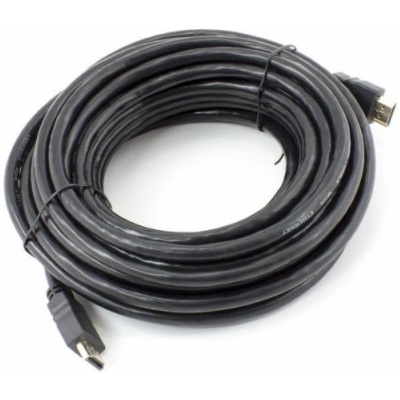 SBOX HDMI-2010