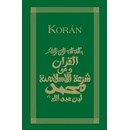 Korán