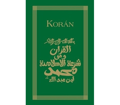 Korán