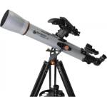 Celestron 70/700 StarSense Explorer LT 70 AZ (70133)
