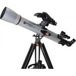 Celestron 70/700 StarSense Explorer LT 70 AZ (70133)