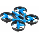 Image 1 of JJRC H36 Mini Black (KX9891_2)