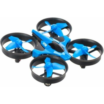 Image 1 of JJRC H36 Mini Black (KX9891_2)