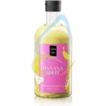 Lavish Care Душ гел с аромат на банан (Banana Split)