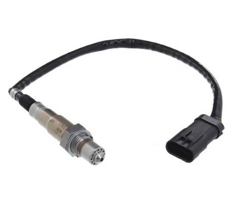 Lambda sonda VALEO 368236