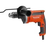 Makita M8100KX2