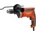 Makita M8100KX2