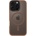 Tactical MagForce Hyperstealth Защитен калъф за Apple iPhone 16 Pro Moucha Moose Tactical | Kafyav | МЪЖЕ | UNI