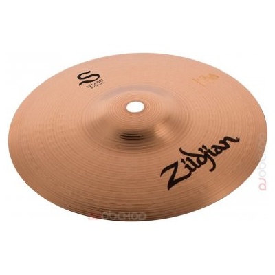 Zildjian 8" S Splash