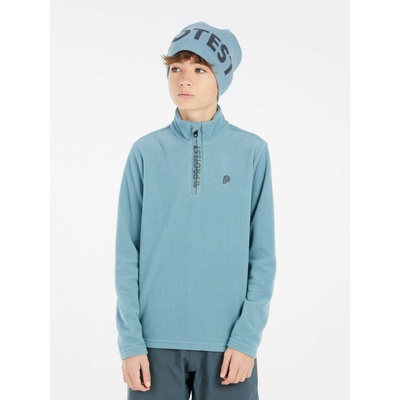 Protest Момчешки суитшърт Protest PERFECTY JR Protest | Sin | Момчешки | 128