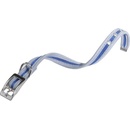 Ferplast Reflex Colour obojok