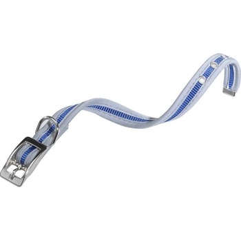 Ferplast Reflex Colour obojok
