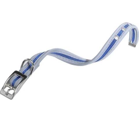 Ferplast Reflex Colour obojok