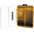 Dewalt DT70753