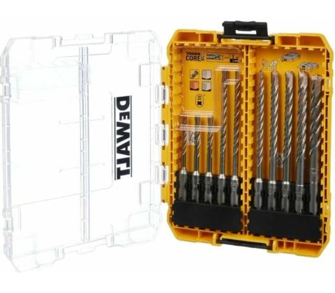 Dewalt DT70753