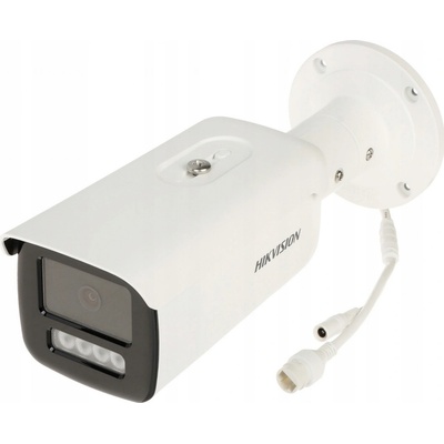 Hikvision DS-2CD2T63G2-4LI(4mm)