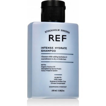 Ref Intense Hydrate Shampoo 100 ml