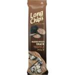 Long Chips Картофена закуска LongChips трюфел 75 г