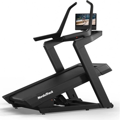 NORDICTRACK Incline Trainer X16