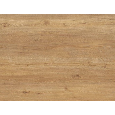 Floover Extra Austrálie EC7003 1,99 m²