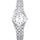 Q&Q C50A-004PY