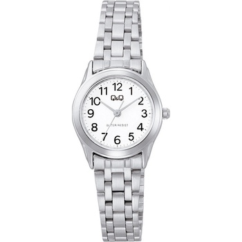 Q&Q C50A-004PY
