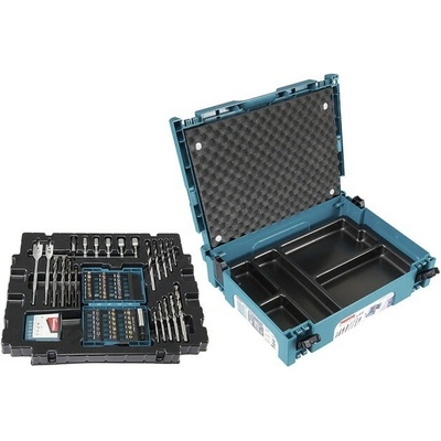 Makita 69ks B-49638