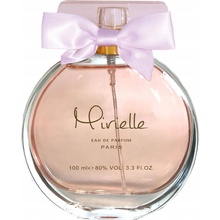 Raphael Rosalee Mirielle parfumovaná voda dámska 100 ml