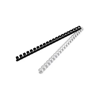 Image 1 of Q-Connect Спирала за подвързване 16мм. 50бр