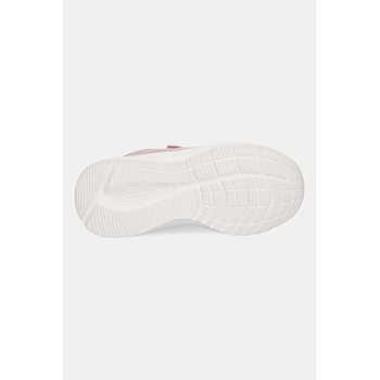 Calvin Klein Jeans Детски маратонки Calvin Klein Jeans (V1A9.83102.30.34)