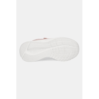 Calvin Klein Jeans Детски маратонки Calvin Klein Jeans (V1A9.83102.30.34)