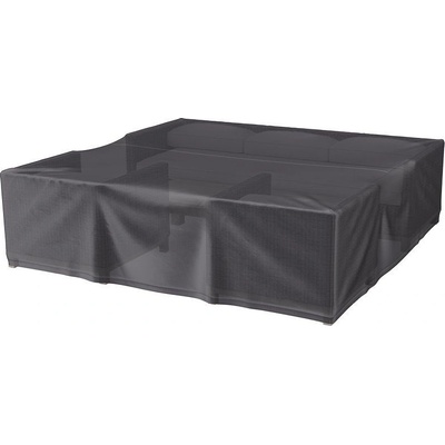 Aerocover 7936 Ochranný obal na sedací set obdĺžnik 400x300x70 cm