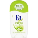Fa Fresh & Dry Green Tea deostick 50 ml